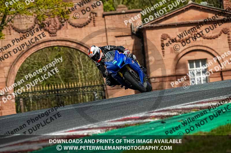 anglesey;brands hatch;cadwell park;croft;donington park;enduro digital images;event digital images;eventdigitalimages;mallory;no limits;oulton park;peter wileman photography;racing digital images;silverstone;snetterton;trackday digital images;trackday photos;vmcc banbury run;welsh 2 day enduro